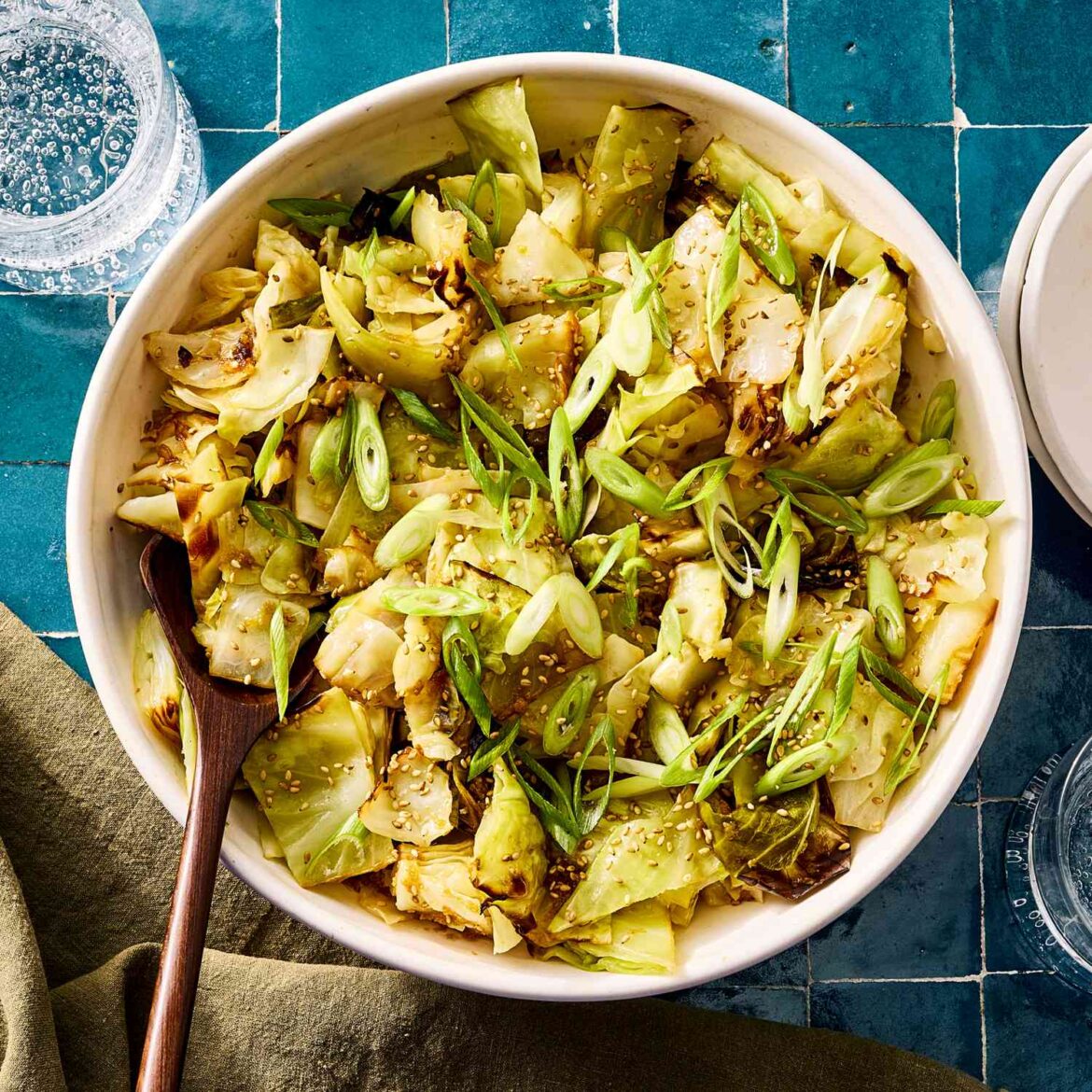 You Just Started a Heart-Healthy Diet—Here Are 25+ Recipes to Make First You Just Started a Heart-Healthy Diet—Here Are 25+ Recipes to Make First