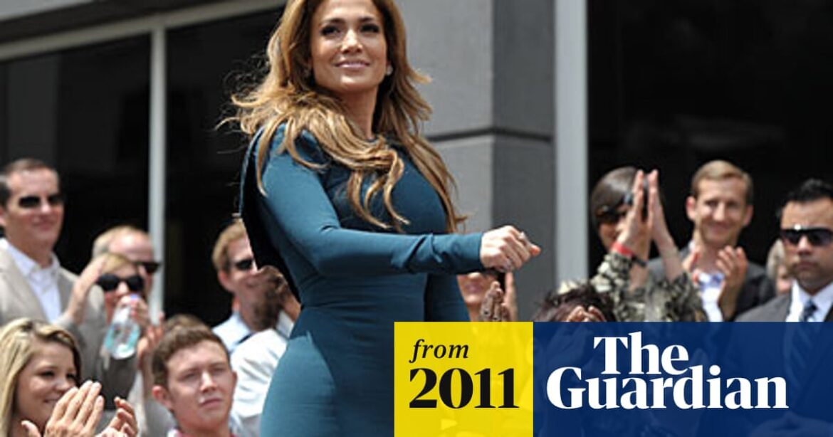 Dukan diet divides French doctors over effect on health | France