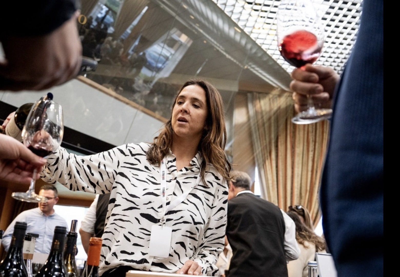 Enophilo Wine Fest Vilamoura