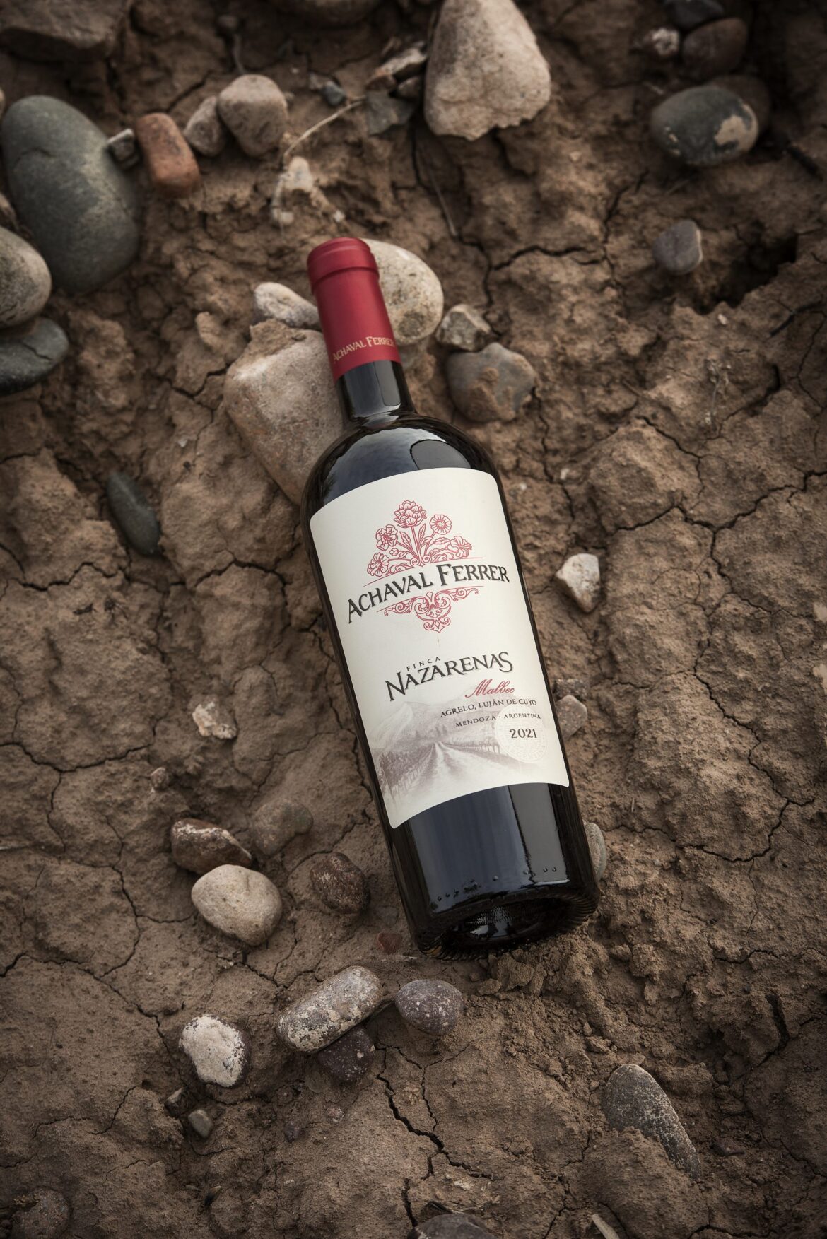 Achaval Ferrer launches fourth wine in its iconic Finca range