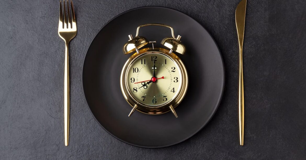 What the science says about intermittent fasting – The Irish News