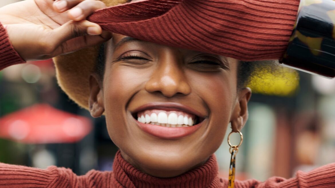 All the Benefits of Vitamin D And How to Boost Your Levels