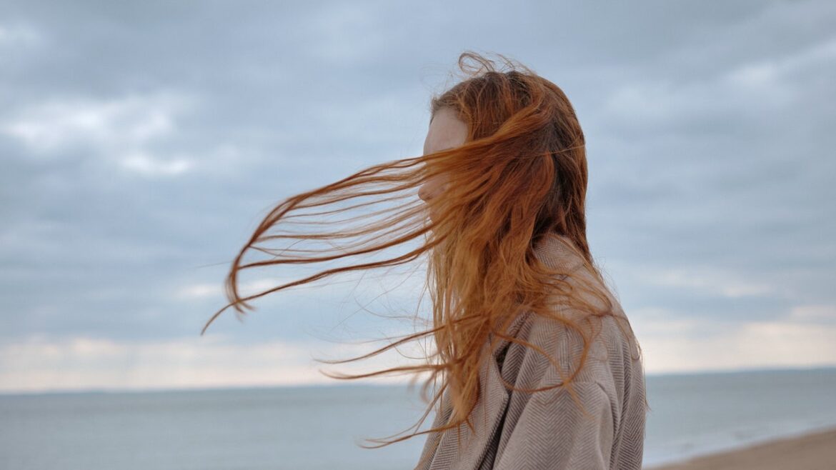 How to Get Vitamin D: 7 Tips How to Get Vitamin D: 7 Tips