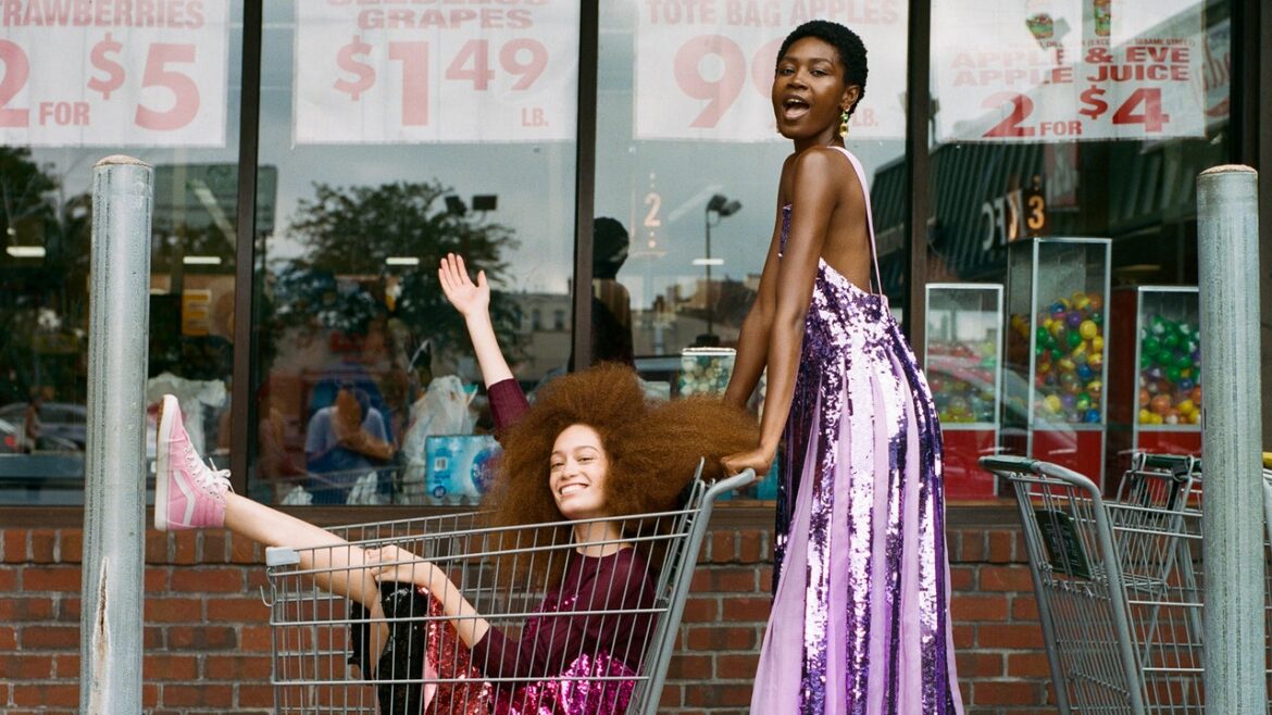 Maintaining a High-Protein Diet Is Easier Than You Think Maintaining a High-Protein Diet Is Easier Than You Think