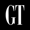 Profile picture of Gourmet Food Team