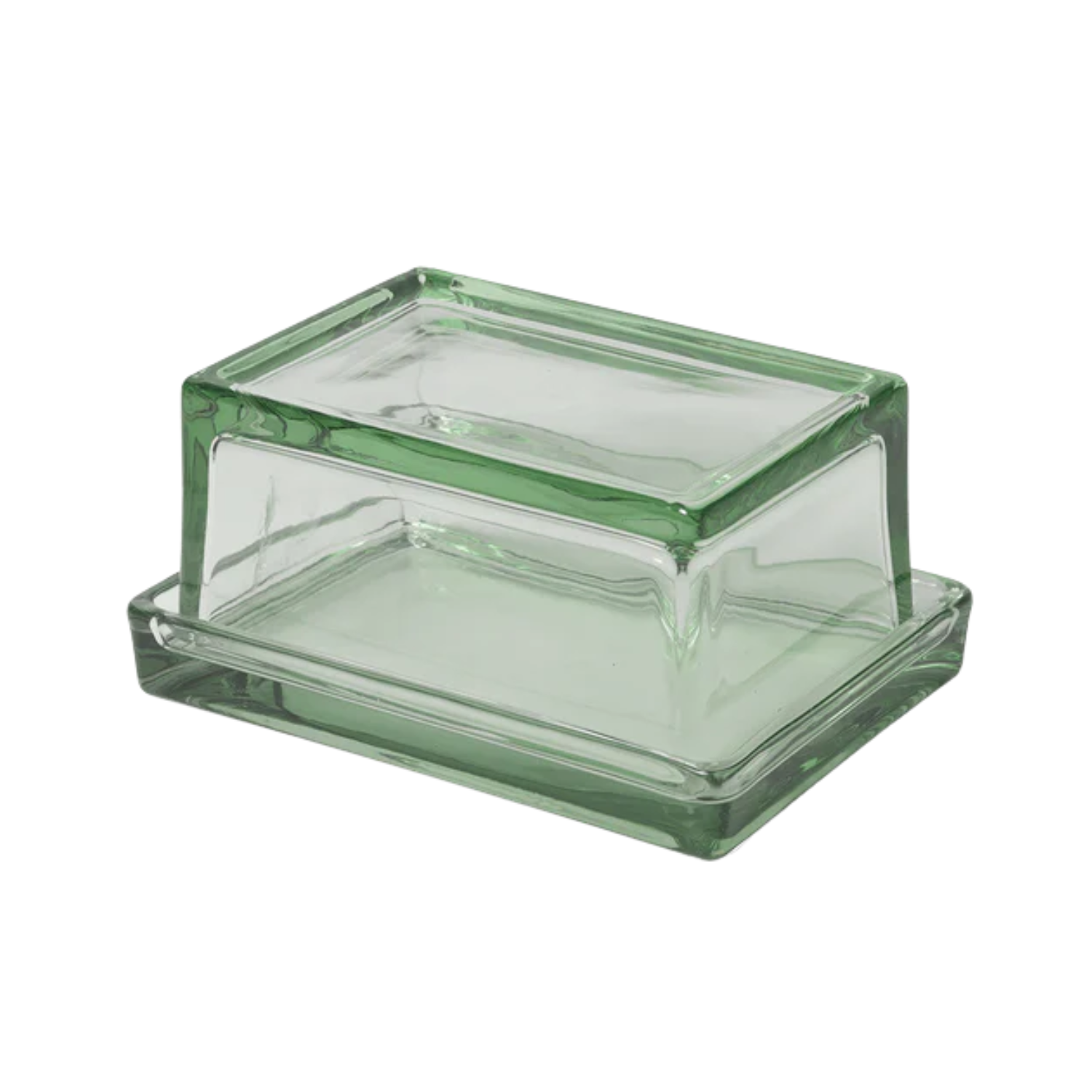 Ferm Living Oli Box from Nordic Nest