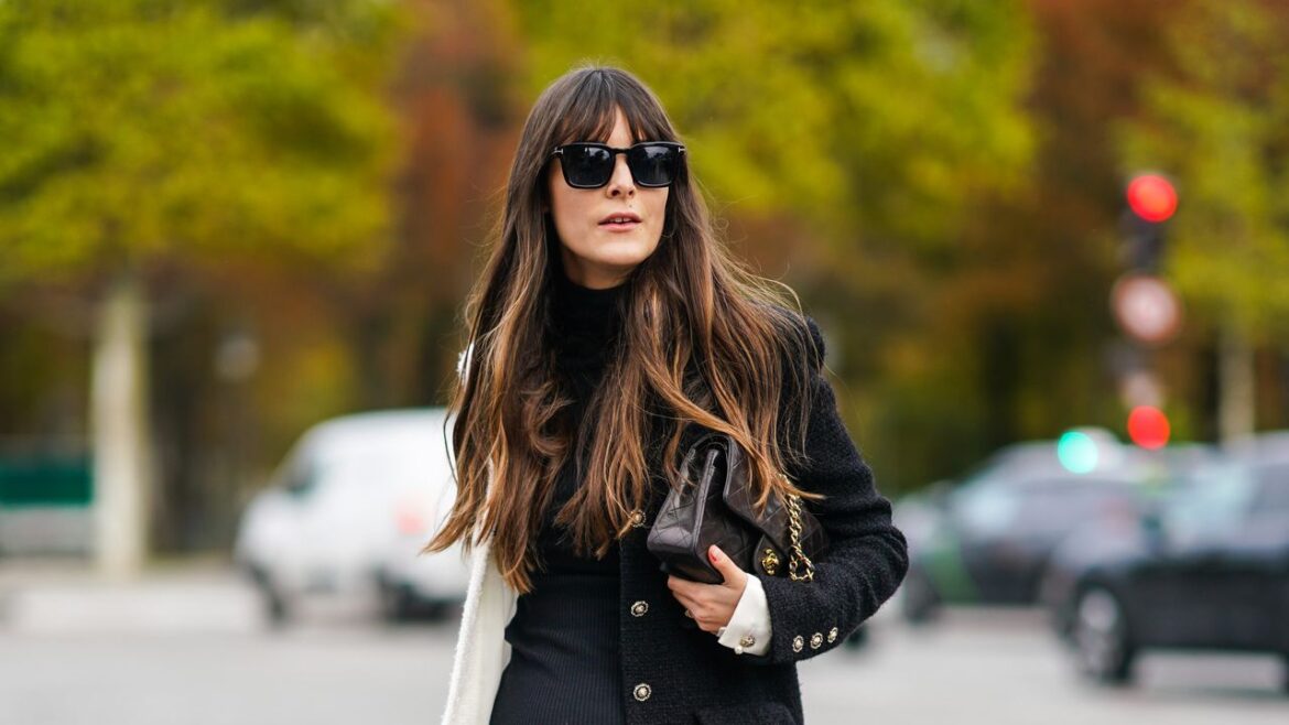 How Parisians Do Pregnancy, As Observed By A Canadian Expat How Parisians Do Pregnancy, As Observed By A Canadian Expat