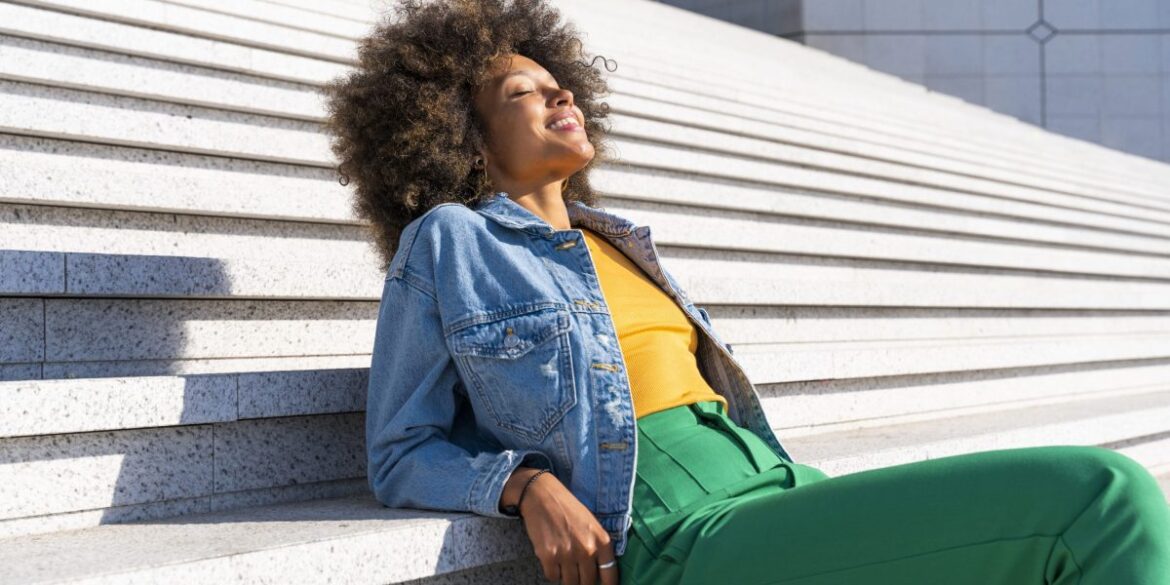 How vitamin D may improve your gut health – Fortune How vitamin D may improve your gut health - Fortune