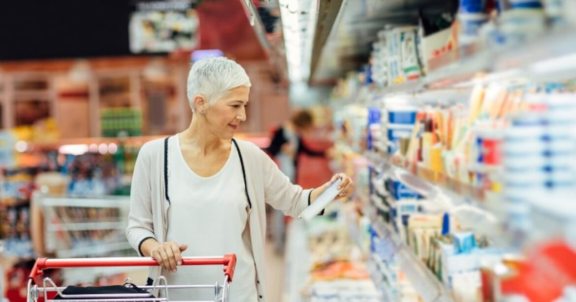 France accused of backing Nutri-Score to benefit its ‘big conglomerates’ in food