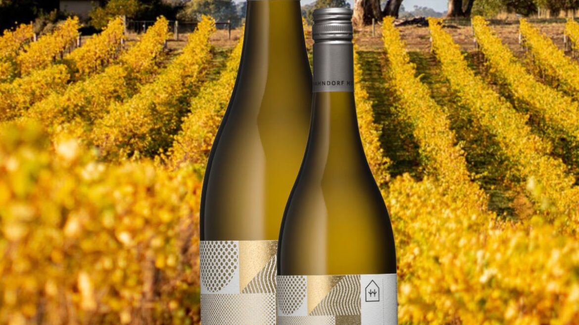 'A jaw-drop moment': Best Wine from Australia awarded to Adelaide Hills winery