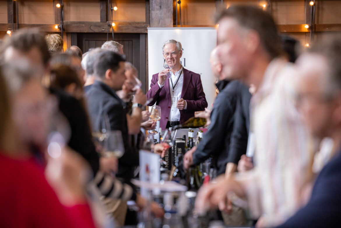 Top Wineries of Australia introduces eight new category awards Top Wineries of Australia awards