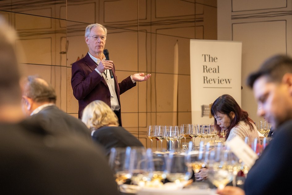 The Top Wineries of Australia expands with eight new categories. Here are the finalists The Top Wineries of Australia expands with eight new categories. Here are the finalists