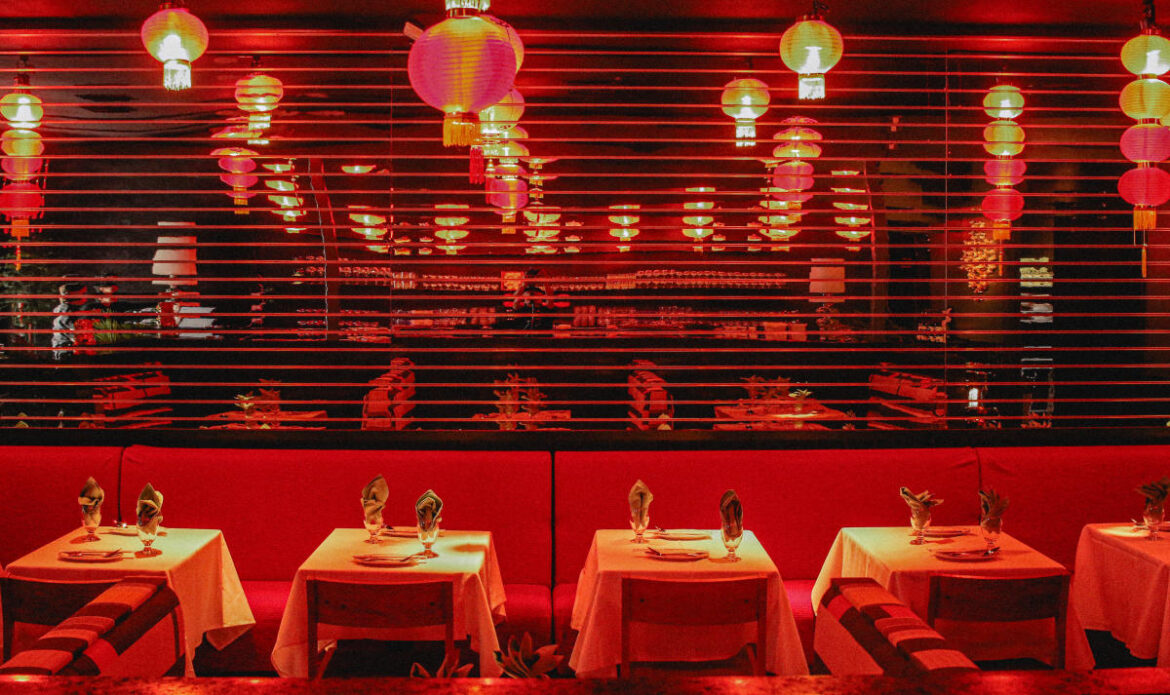 Miami’s New Restaurant Openings - Miami