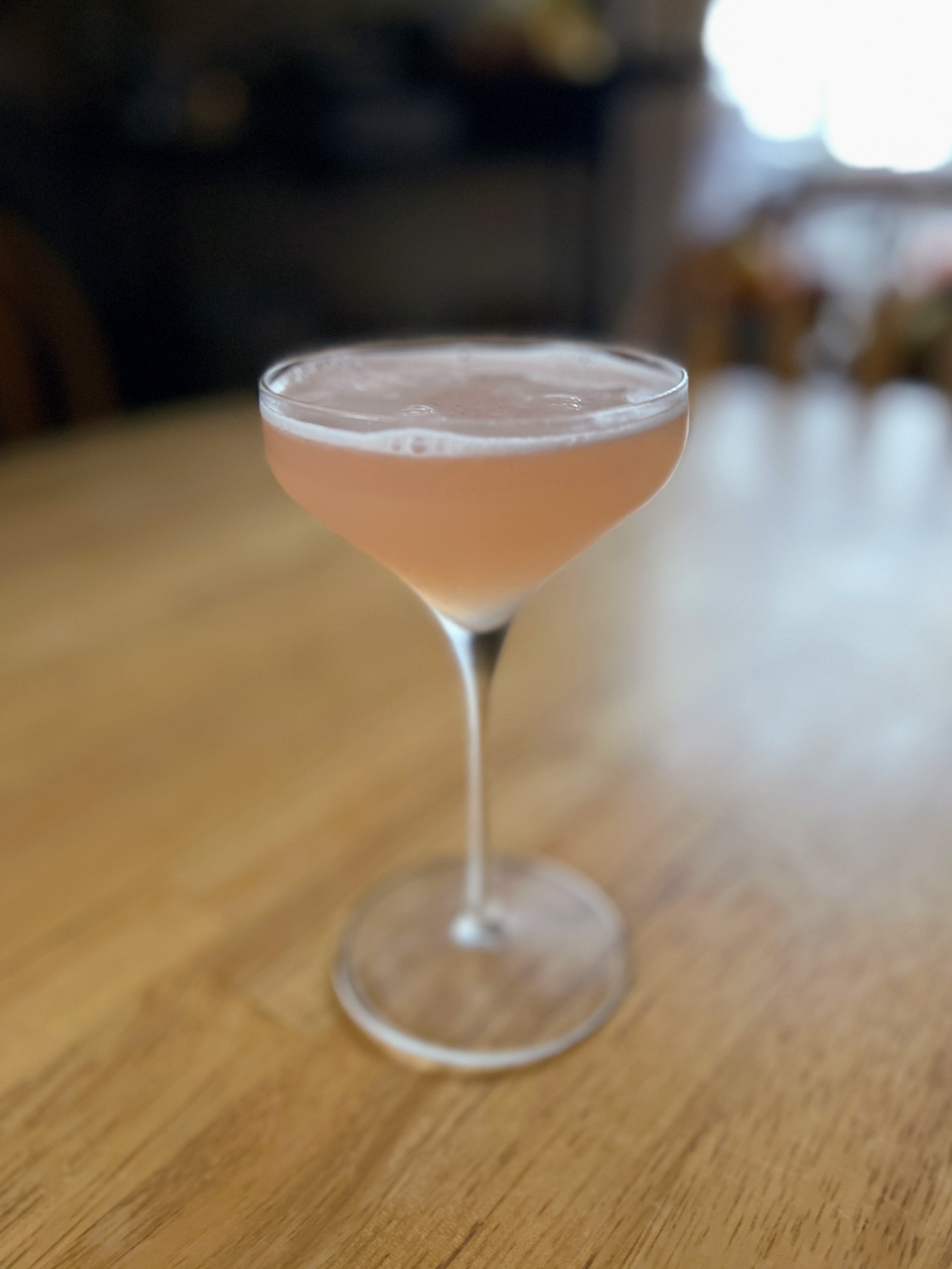 Taylor Swift Cocktail