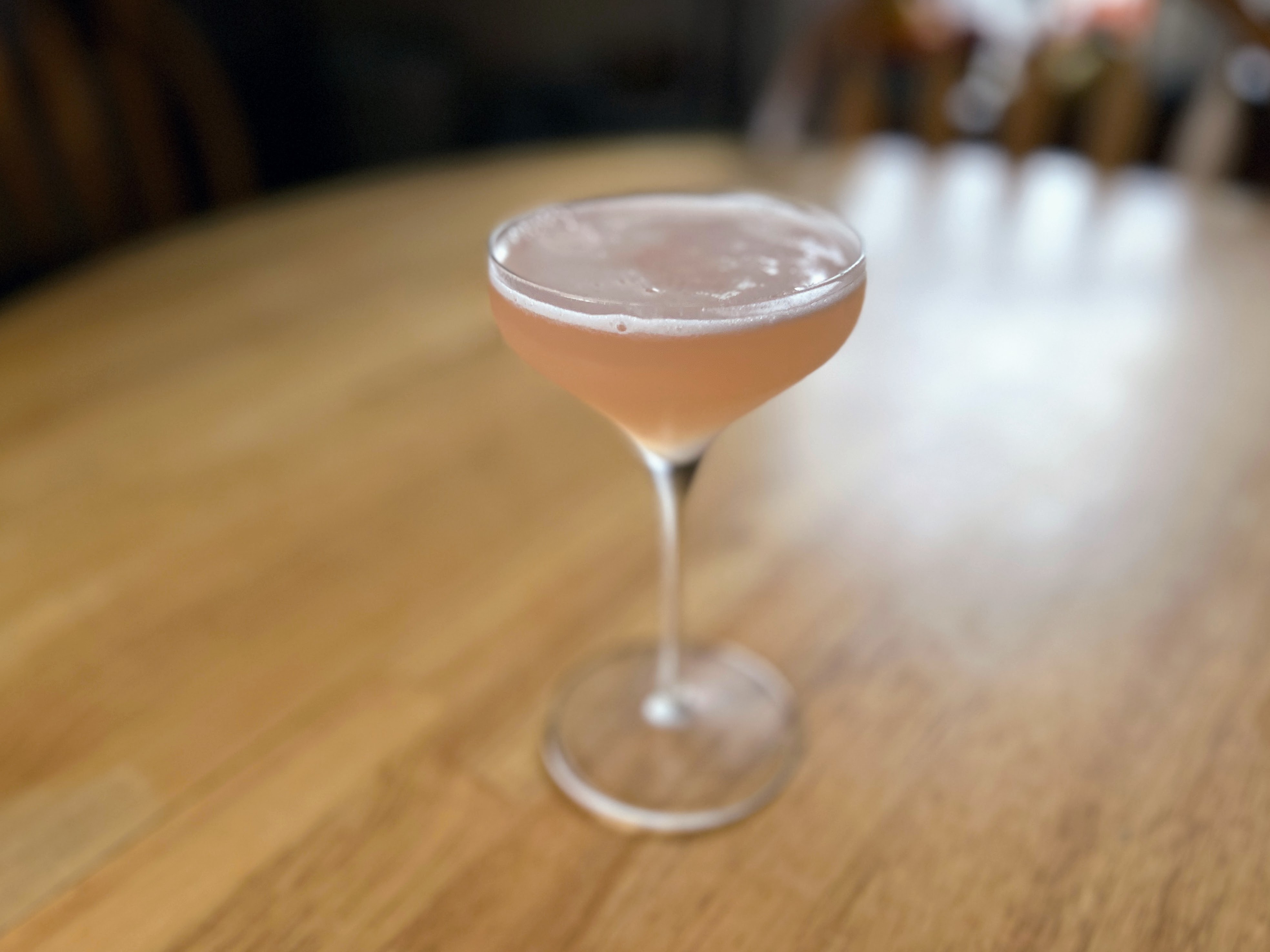 Taylor Swift Cocktail