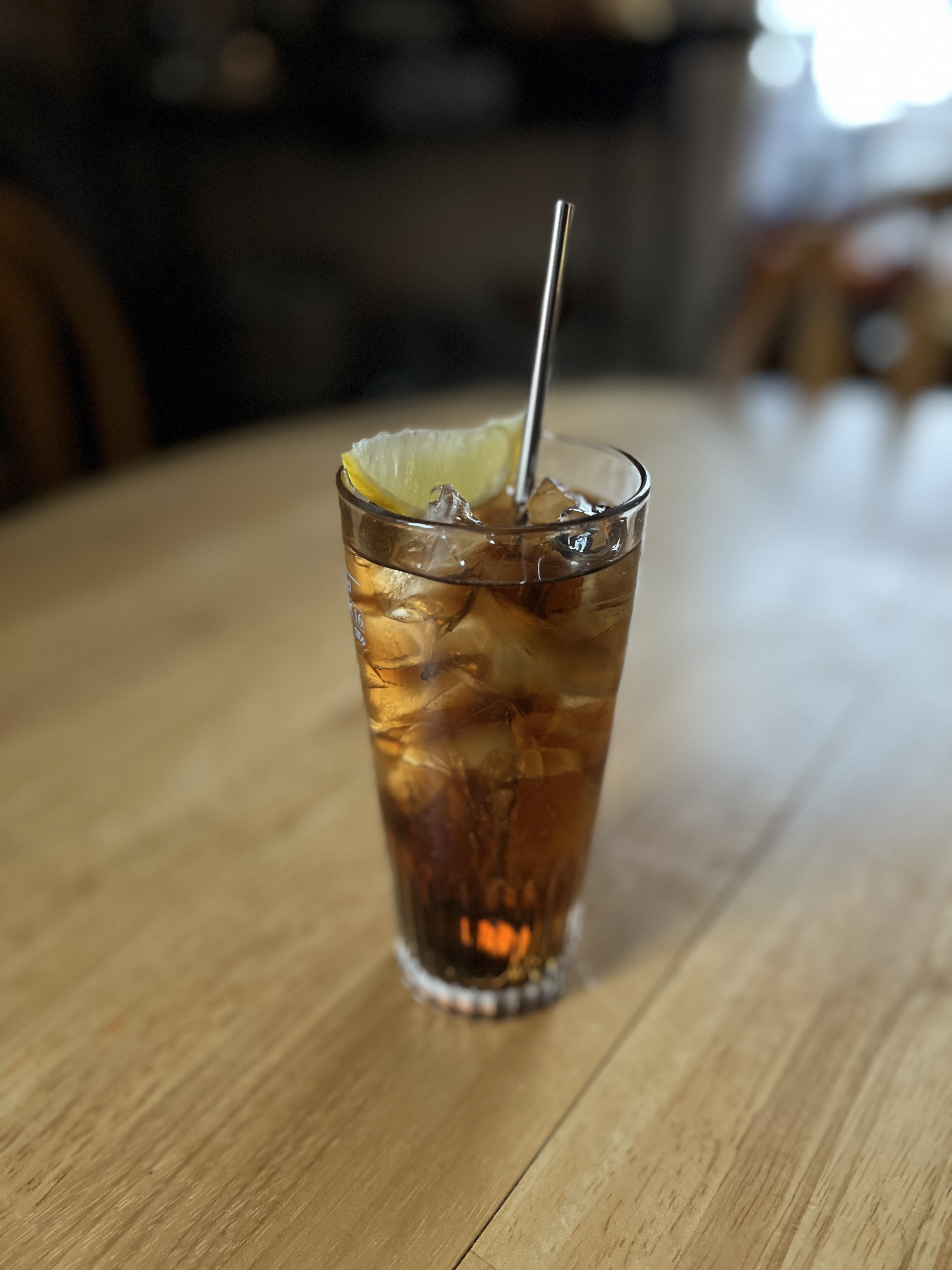 Taylor Swift Cocktail