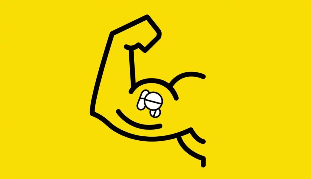 Should Older Adults Take Creatine for Muscle Health? Should Older Adults Take Creatine for Muscle Health?