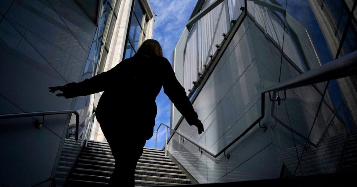 PAI Said to Explore Options for French Food Retailer EEF PAI Said to Explore Options for French Food Retailer EEF