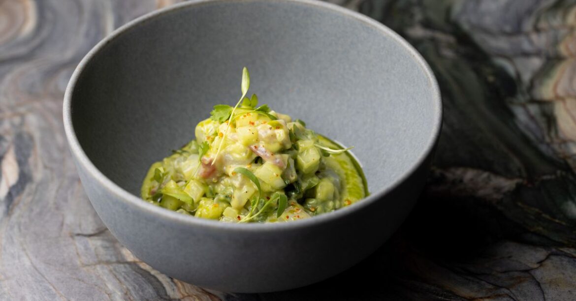 Best Gluten-Free Restaurants and Bakeries in Los Angeles Best Gluten-Free Restaurants and Bakeries in Los Angeles