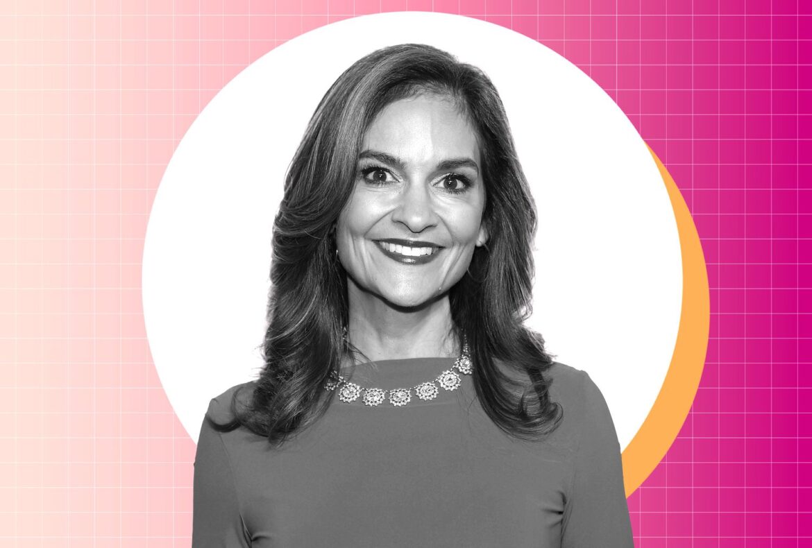 Joy Bauer's High-Protein Soft Pretzel Recipe Is So Easy