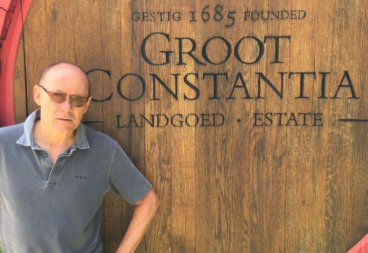 South Africa is producing exceptional wines that rival the best in the world, says Vino Gusto’s Jake Bennett-Day. The wines of the Cape aren’t just good value anymore