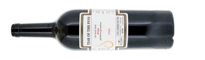 Top Greek wines 2024