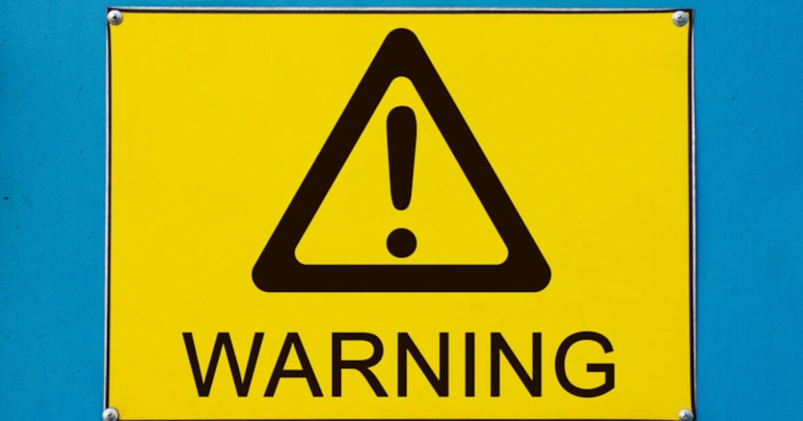 French agency warns ashwagandha unsafe in specific populations