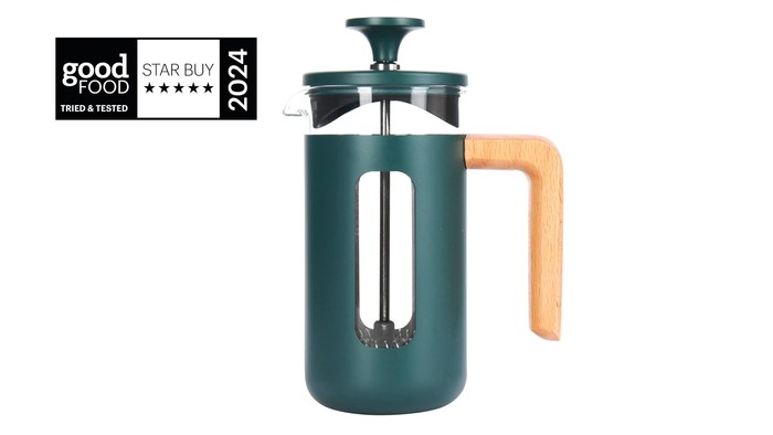 La Cafetière Pisa