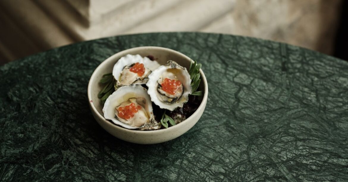 The 36 Best Restaurants in Lisbon, Portugal