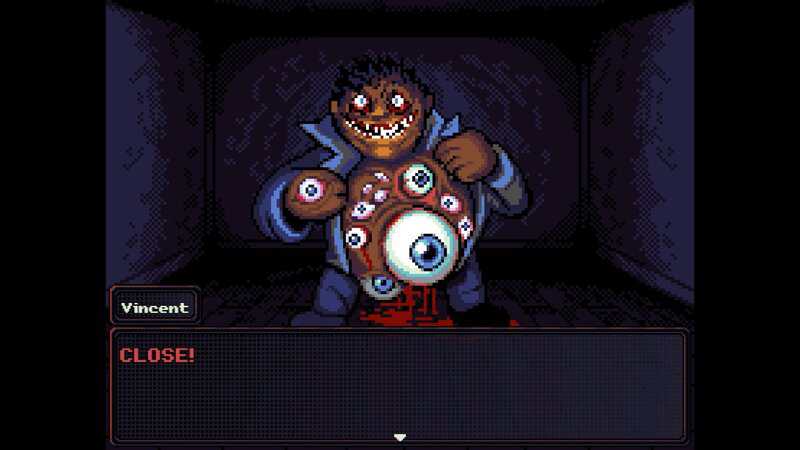 Look Outside: How To Craft Herbicide & All Crafting Recipes Look Outside: How To Craft Herbicide & All Crafting Recipes