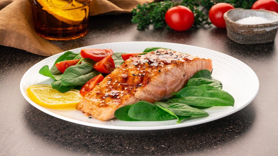 Papa Cristo's announces closure after 77 years