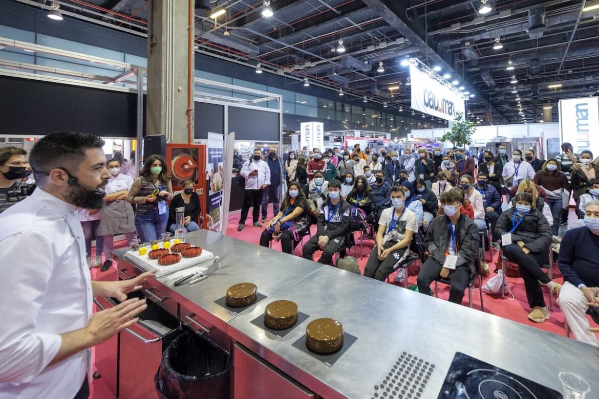 Mediterránea Gastrónoma