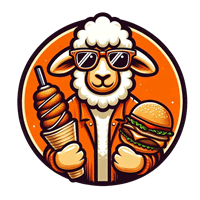 Mediterranean Fusion Hotspot MF Gyros and Burgers Announces Nationwide Franchise Expansion