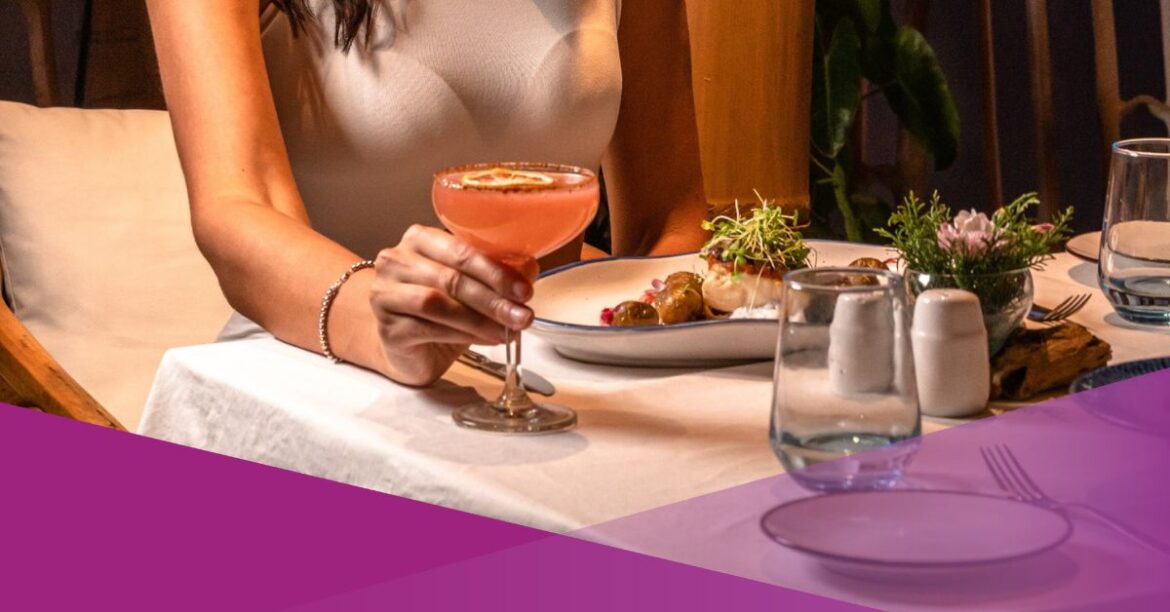 Mediterranean Restaurants Near Bali