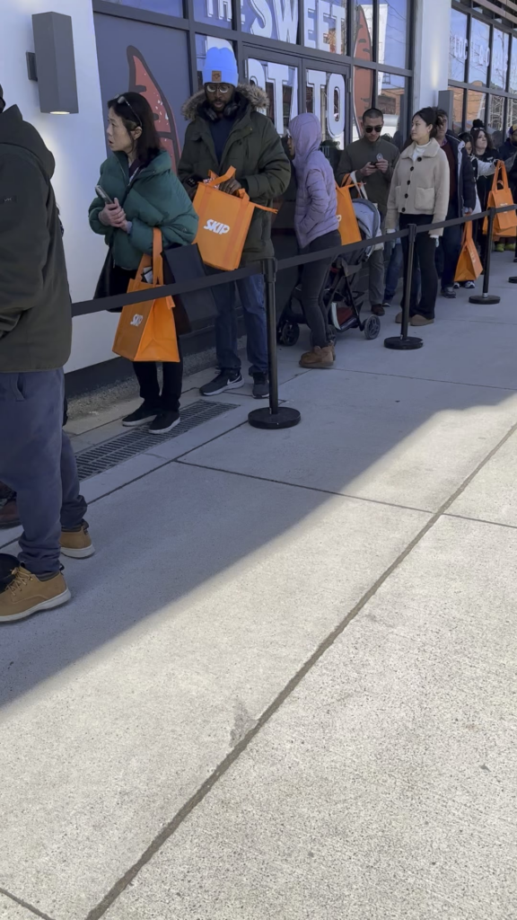 Maker pizza Bayview free pizza Maker pizza Bayview free pizza