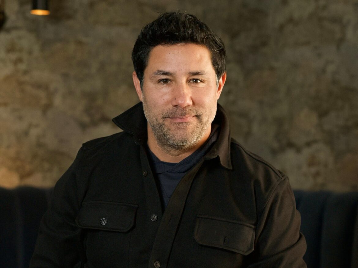 New French-inspired restaurant to open on Boston’s Beacon Hill Mostly Sunny