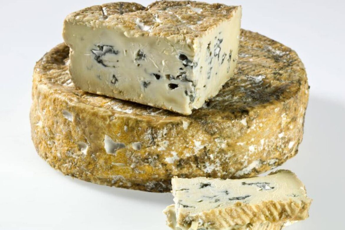 The French secret to longer life? Cheese, study says The French secret to longer life? Cheese, study says
