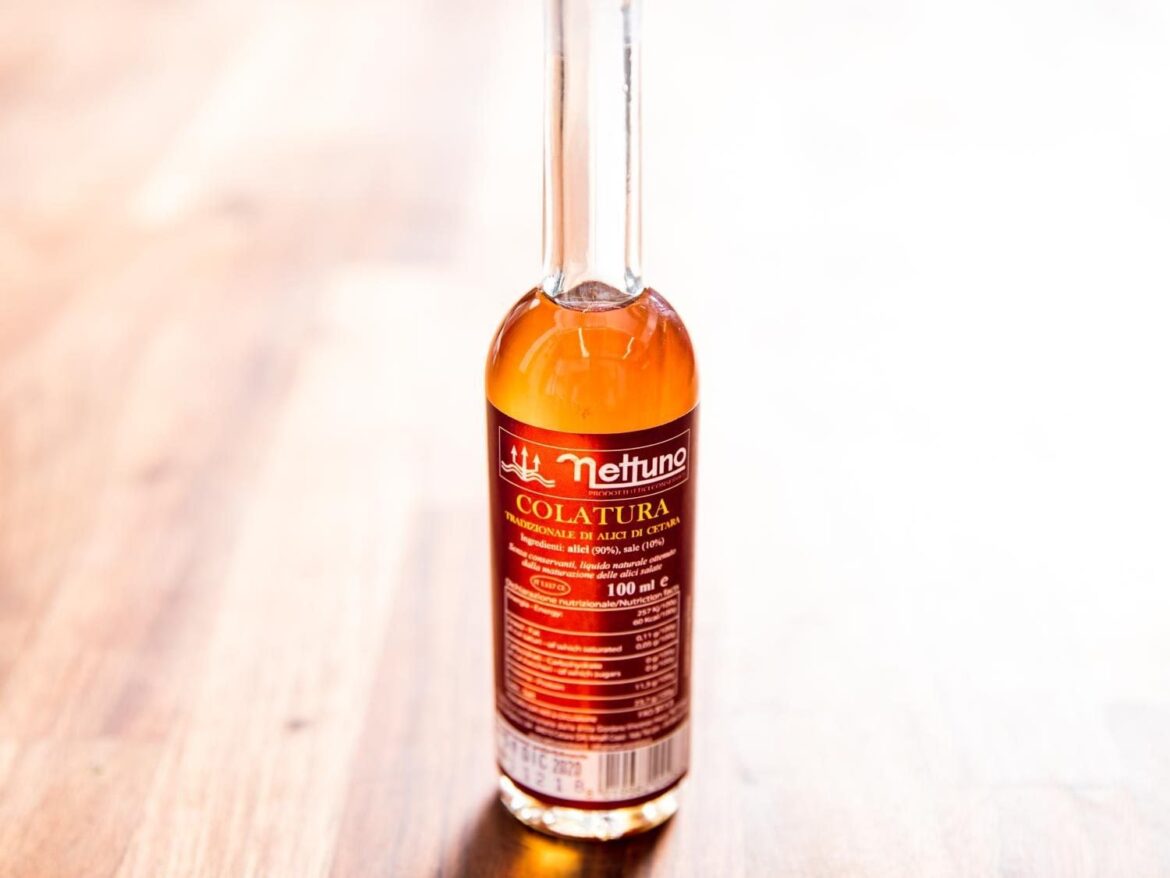 Correcting the problem of the sweet pea soup–I mean–sweet pea-soup. An Update. Correcting the problem of the sweet pea soup--I mean--sweet pea-soup. An Update.