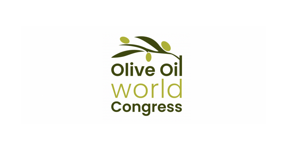 Olive Oil and its Impact on Americans’ Health