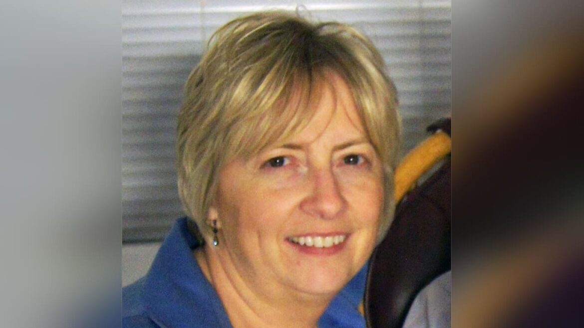 DOTTING MY TEAS – White Christmas Recipes