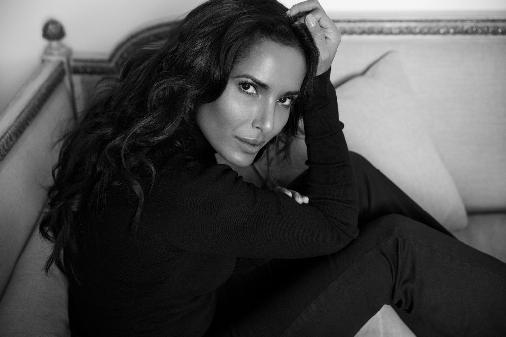 Padma Lakshmi To Host ‘America’s Culinary Cup’ For CBS Padma Lakshmi To Host ‘America’s Culinary Cup’ For CBS