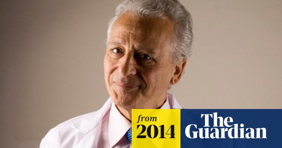 Dukan diet creator struck off French medical register | France Dukan diet creator struck off French medical register | France