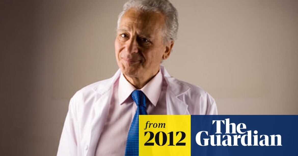 Dukan diet inventor faces censure | France