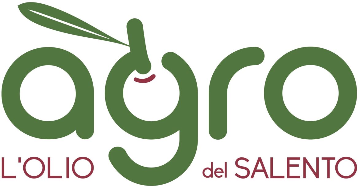 Where can I order good olive oil within europe for a reasonable price(10-15€/l)?