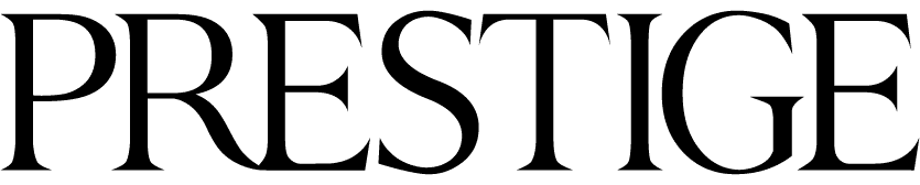 Reaching For the Stars: Chefs Jérôme Banctel and Guillaume Galliot on Achieving Michelin Excellence | Prestige Online Michelin Guide unveils new stars for 68 restaurants in France