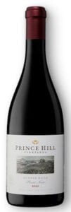 https://silveroak.com/shop/p/2022-prince-hill-vineyards-dundee-hills-pinot-noir/