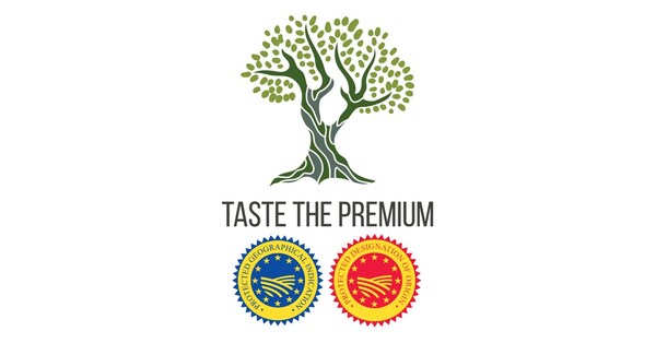 'Taste the Premium' brings Greek Extra Virgin Olive Oil to Toronto