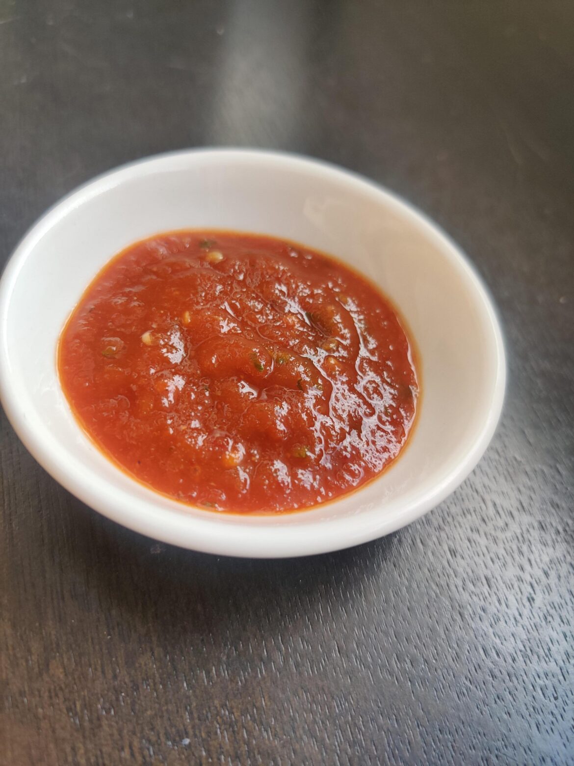 Today's Batch Came Out Great!