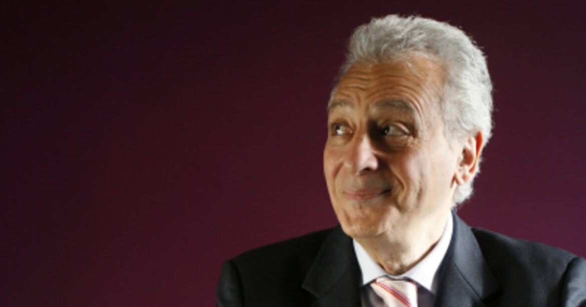 Popular French diet will soon debut in U.S.