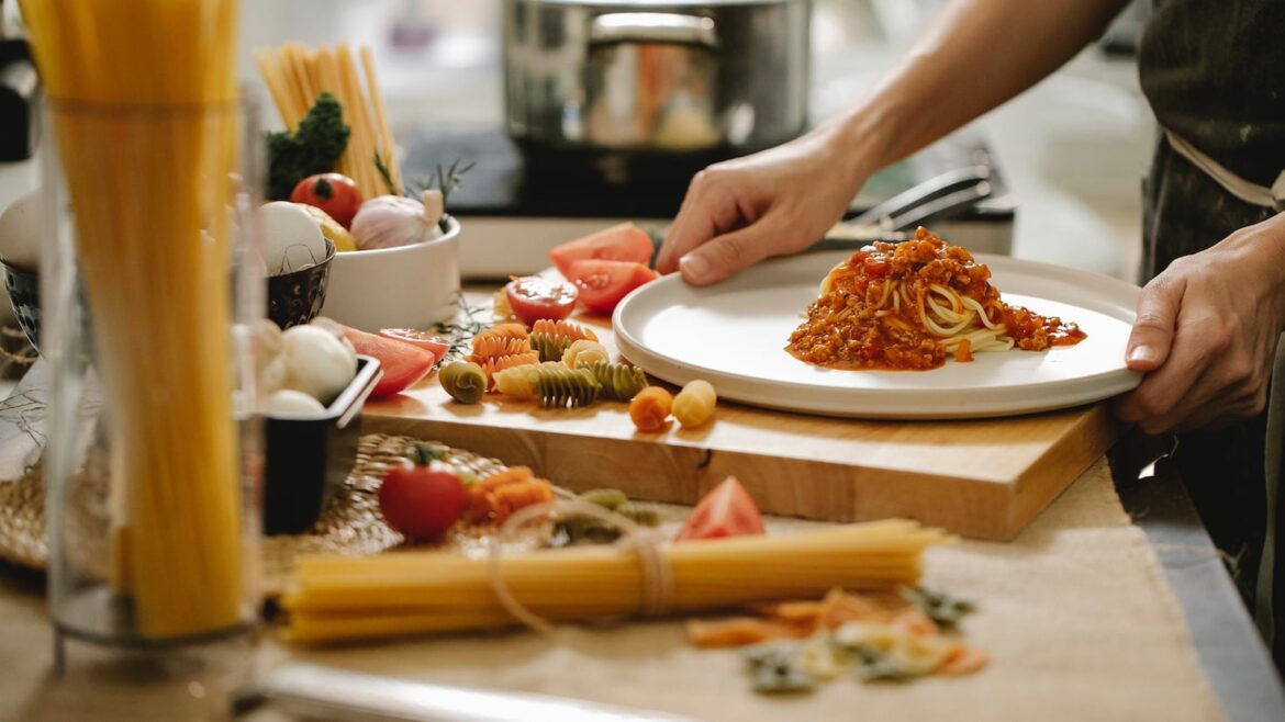 Good news for Cava customers: The restaurant chain is opening 60 new locations in 2025